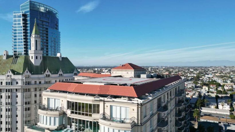 Long Beach Plumber | Plumber In Long Beach CA